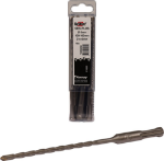 Afbeelding - https-www-ez-catalog-nl-Asset-01f1818a7bf243b88296d20e84273803-ImageFullSize-1525656-1-jpg